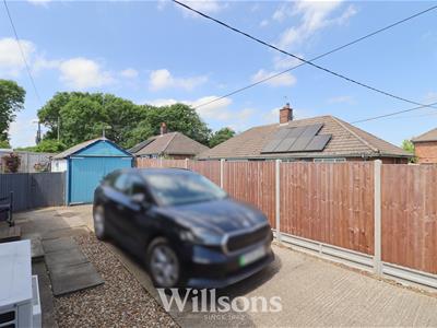 Picture 20